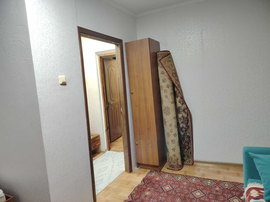 Квартира сдам квартиру