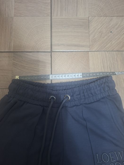 Trening damă ,nou cu etichetă  de culoare gri