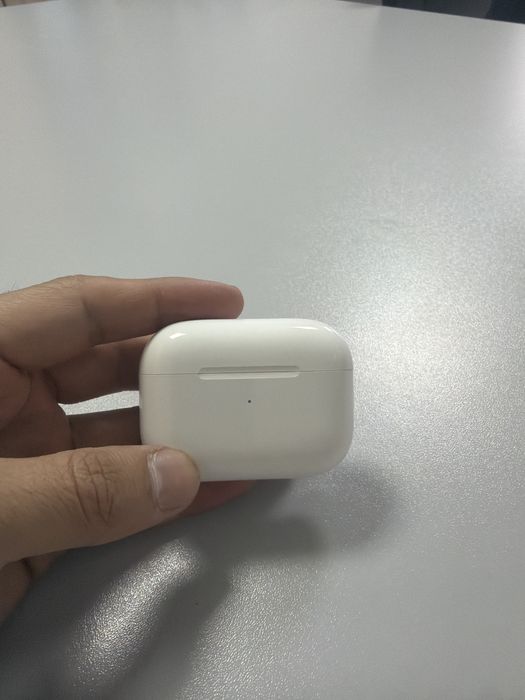 Продаются Air pods pro 2