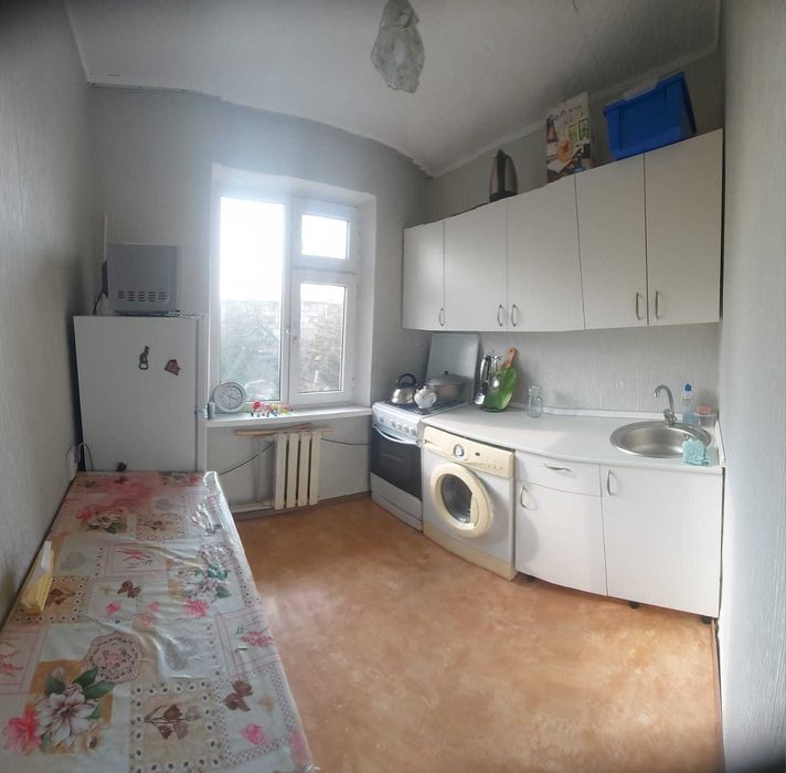 Сдам 2-х комнатную квартиру