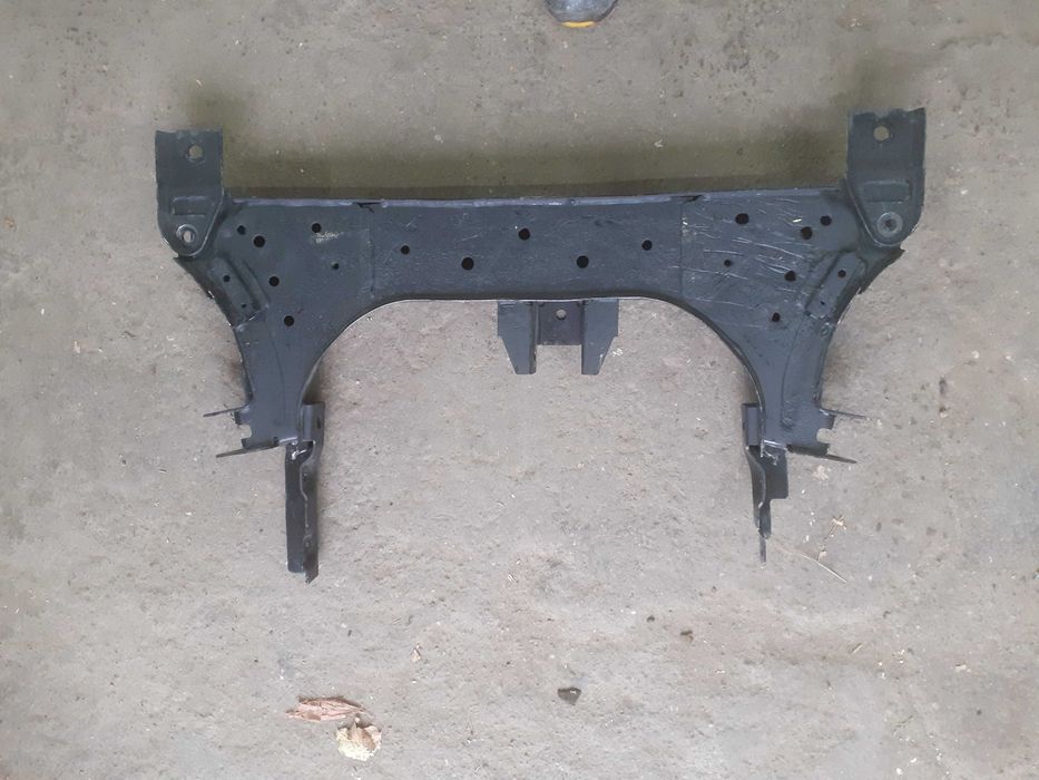 Дачия   Спринг - ЧАСТИ