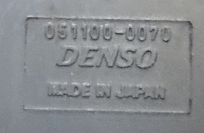 Nissan navara d40 2.5d 2008година avtomat Раздатъчна Кутия