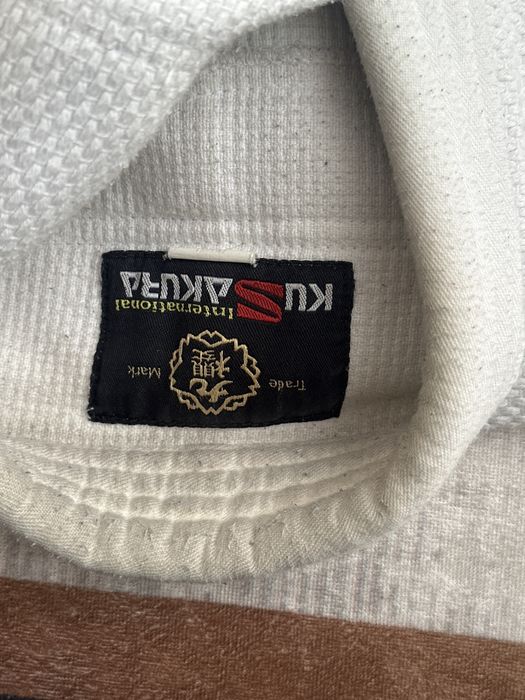 Верхная кимано сакура оригнал