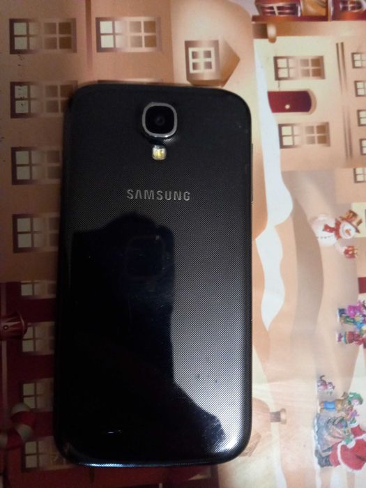 Самсунг s4 и s5  за части