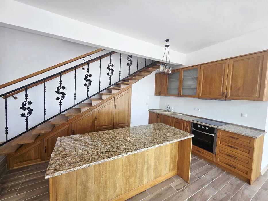 Продава се Къща в с. Каменар, Област Бургас - 165 кв.м за 2122 €/кв.м - Снимка #4