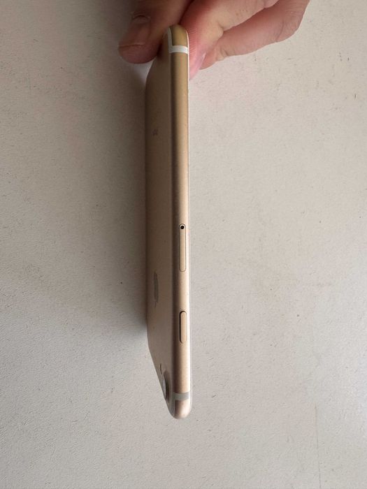 iPhone 7 Gold 32GB