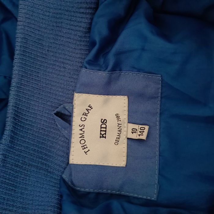 Продам куртку для мальчика