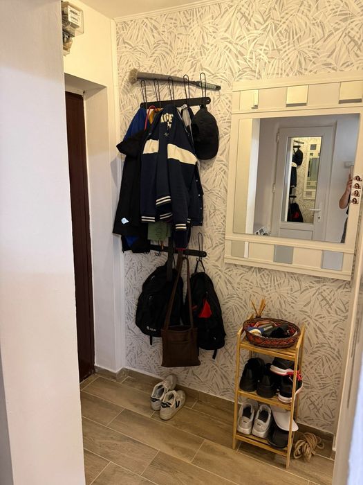 Apartament de inchiriat