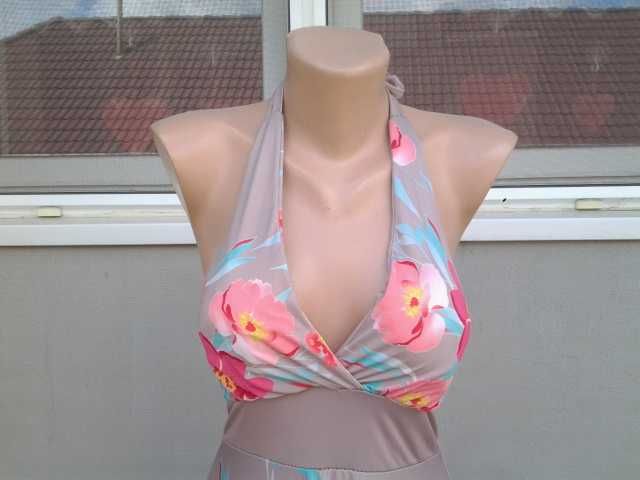 **Summer Collection | rochie dama mar. 36 | S