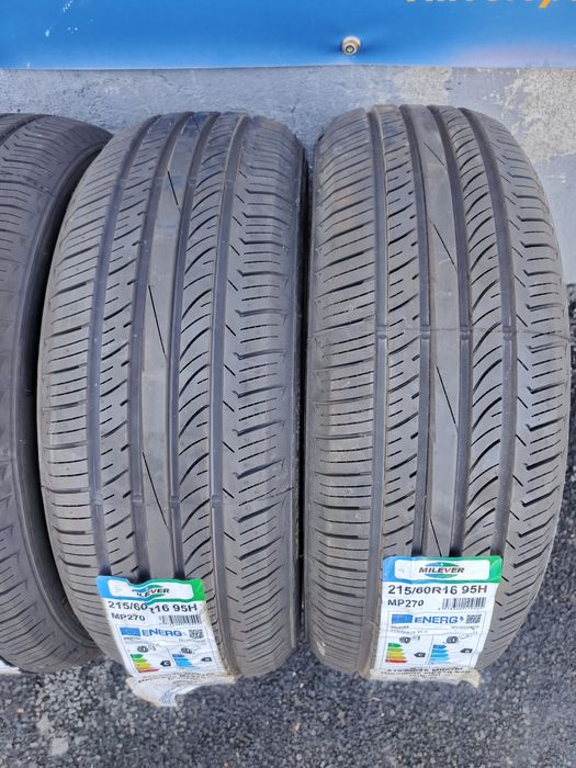 215.60.16 Milevar vara noi Expediere gratuita!