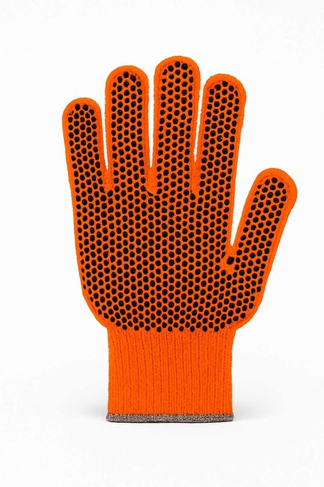 Зимние Рабочие Перчатки