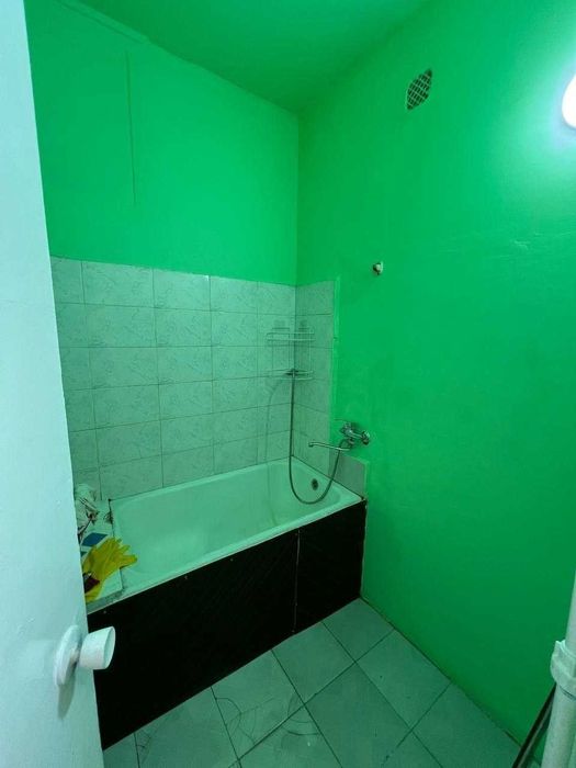 Чиланзар-12 Панель 2/3/4 балкон 1,5/3 Ориентир Фархадский