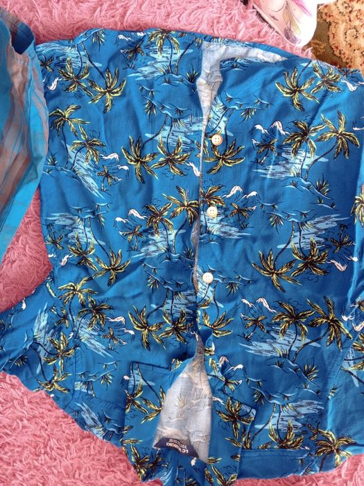 Вещи детские,на мальчика