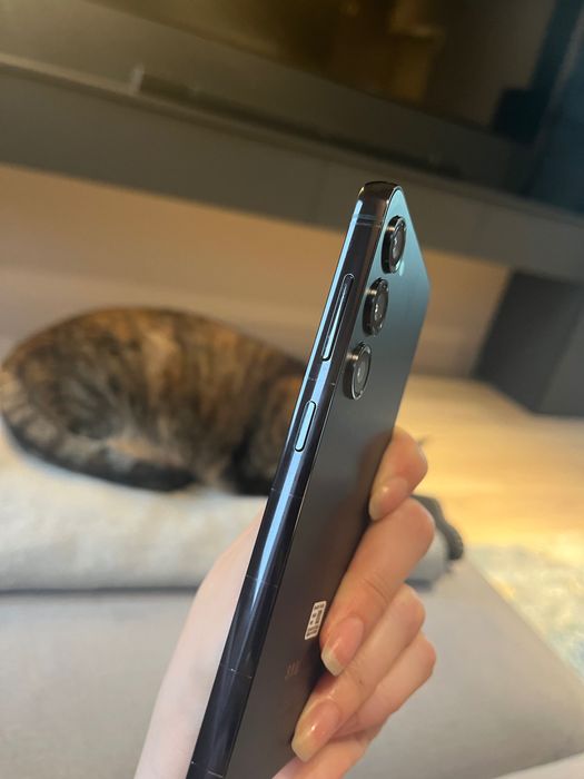 Samsung Galaxy S23 – 128GB – Изключително добро състояние