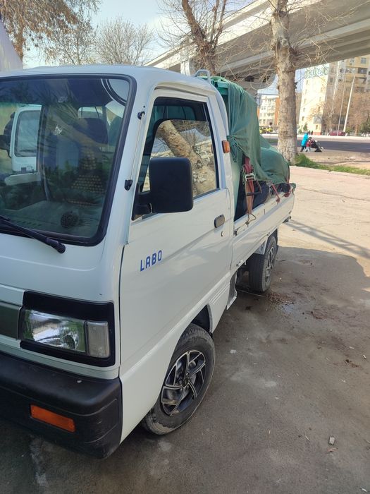 Musir musr olib ketish xizmati  Мусир мусор муср ташиш хизмати