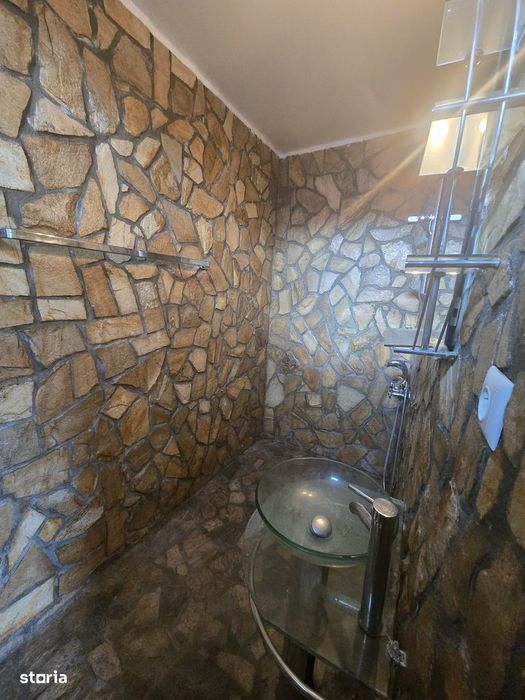 Comision 0% pentru chiriaș-Casă individuală de închiriat-Schei, Brașov