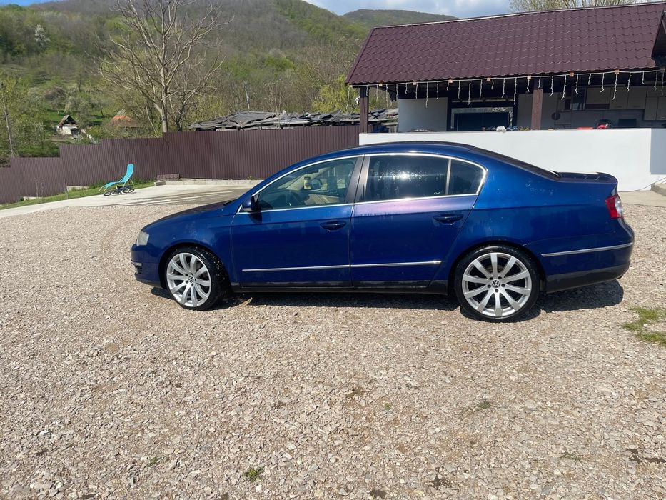 Jante Tomason WV  Audi Mercedes 5×112 r19