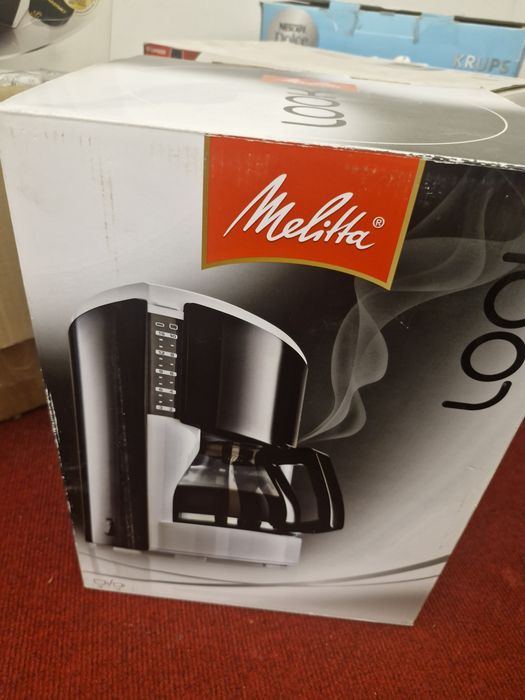 Срочная распродажа склада