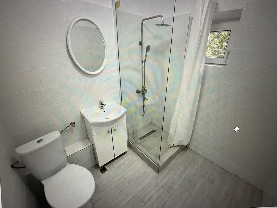 Apartamet 3 Camere Strada Turda