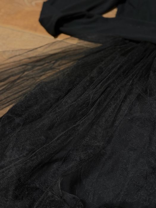 Дамска рокля Pause jeans L