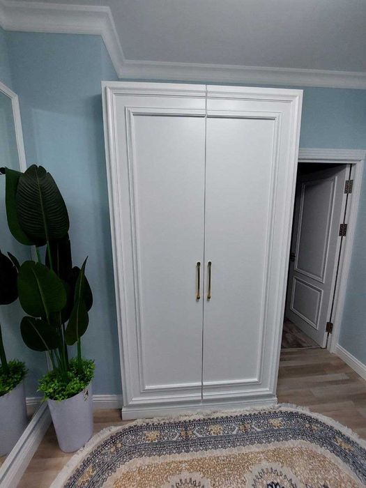 Аренда квартира Юнусабад * 276