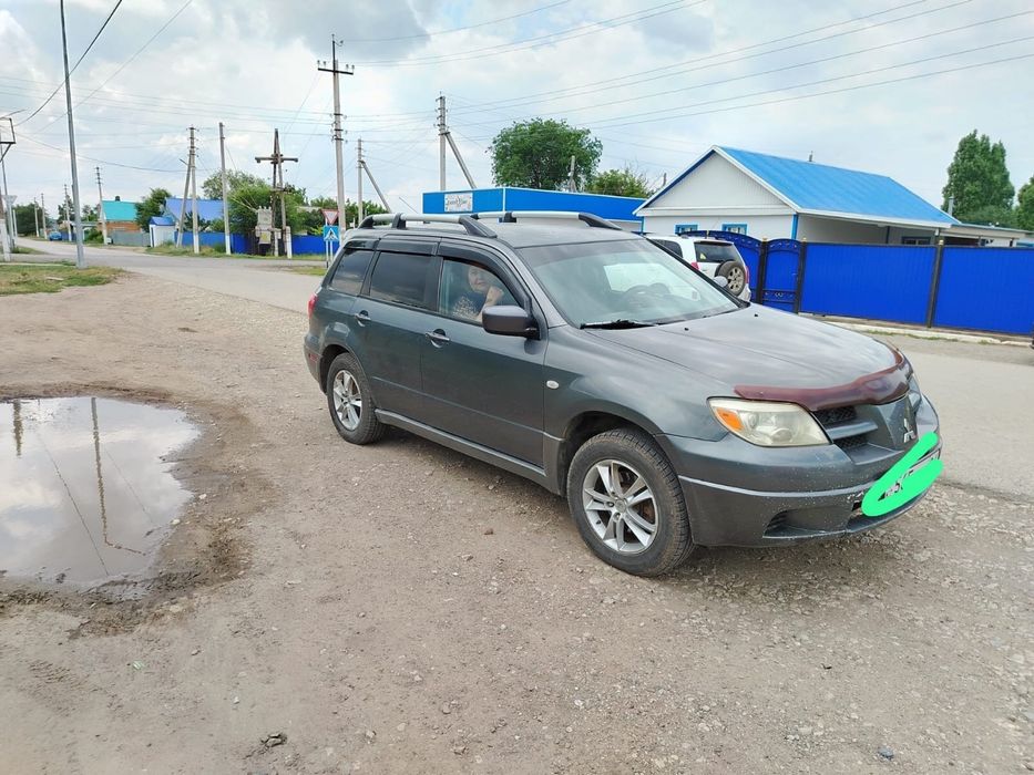 Продам срочно срочно