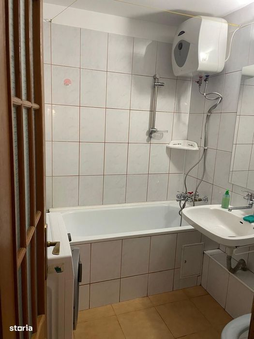 Apartament 3 camere Timpuri Noi-Tineretului