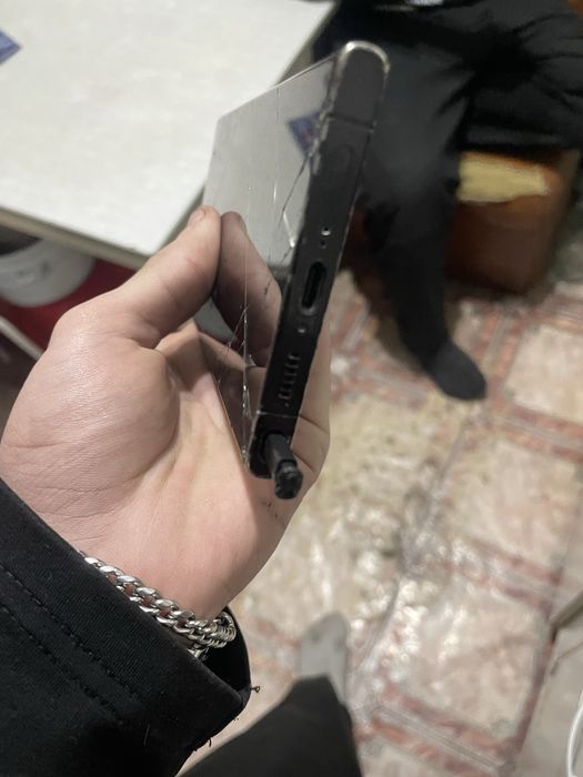 Самсунг с22 ультра