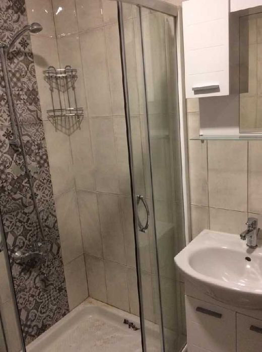 Дава се под наем Двустаен апартамент в София, Център - 70 кв.м за 700 € - Снимка #3