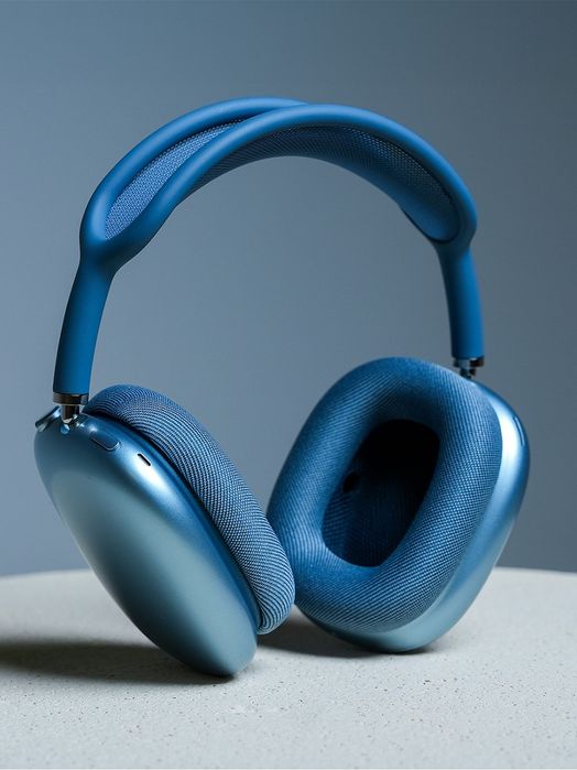 Наушники Airpods Max