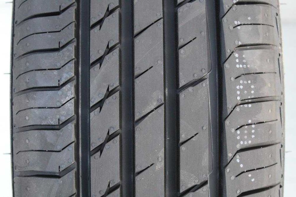 Anvelope vara noi 185/60R15 84H, Sailun