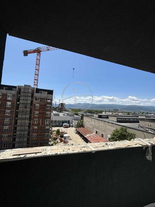 Продава се Тристаен апартамент в Пловдив, Тракия - 110 кв.м за 1146 €/кв.м - Снимка #6