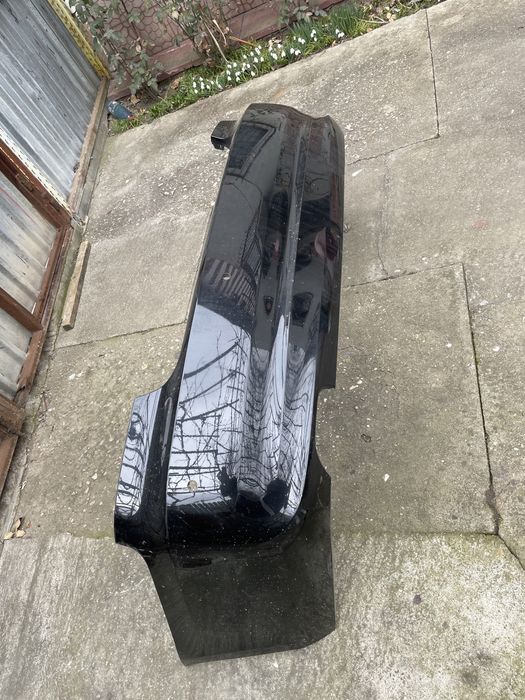 Pachet complet BMW E92 LCI