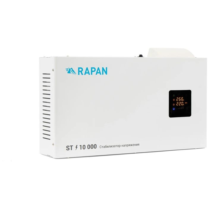 Поодам релейный стабилизатор 10 кв