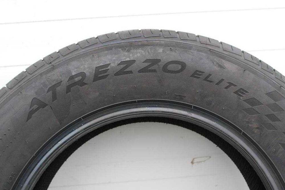 Anvelope vara noi 215/65R16 98H, Sailun