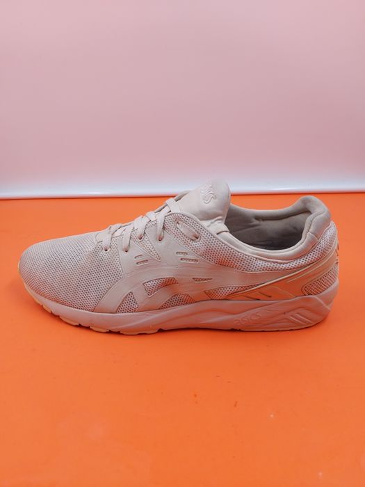 Asics Gel Kayano Trainer номер 48 Оригинални маратонки