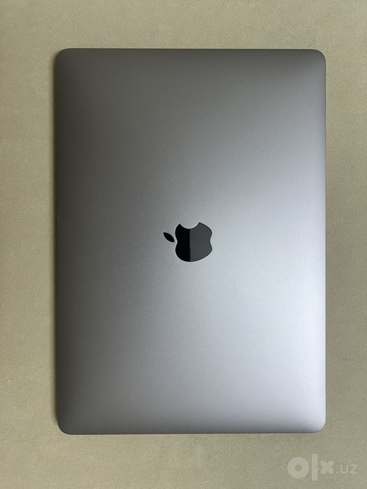 Macbook Pro 13” M2