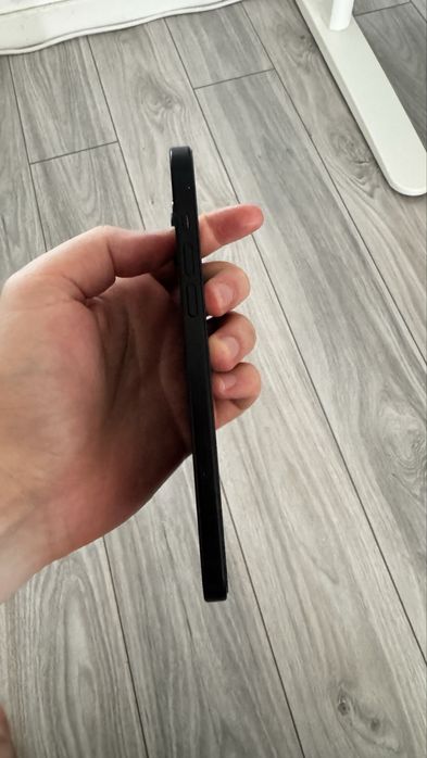 iphone 15 plus 128GB 10/10