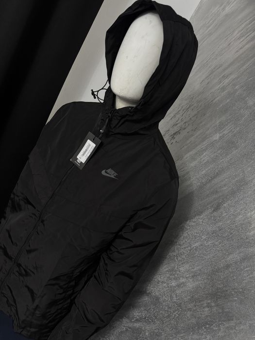 Geaca de fas dama - barbat