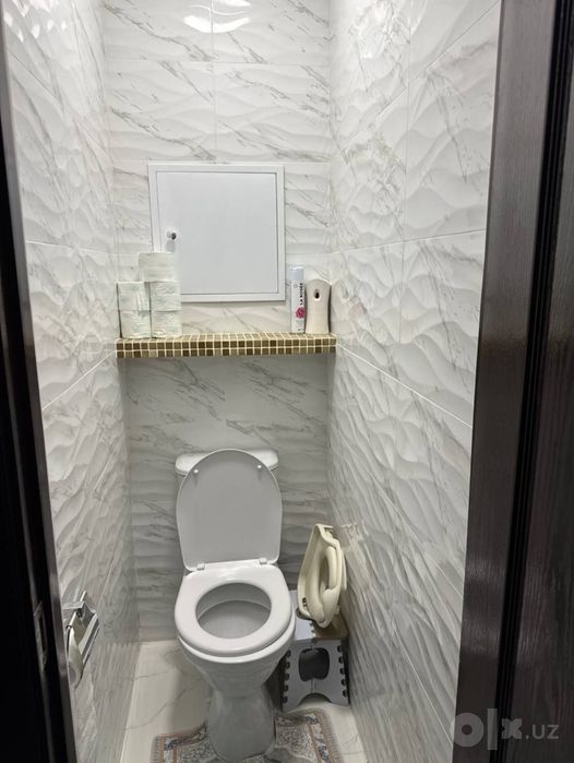 Продаётся 3/1/5 Карасу-6
