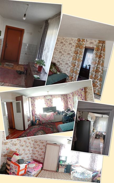 Срочно продам или обмен