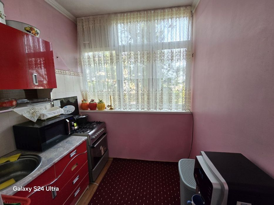 Ijaraga uy beriladi koskom kiufda