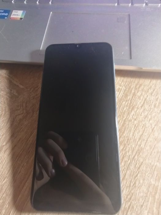 Идеальный  новый