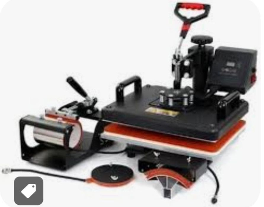 Продам диван новостройка