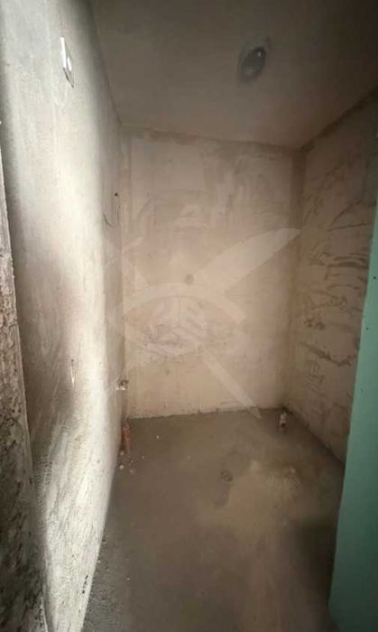 Продава се Многостаен апартамент в Пловдив, Тракия - 195 кв.м за 732 €/кв.м - Снимка #6