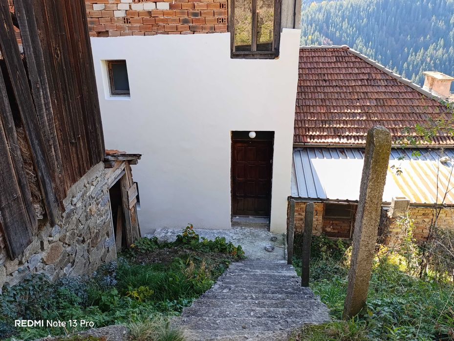 Продава се Къща в Смолян, Нов център - 112 кв.м за 849 €/кв.м - Снимка #4