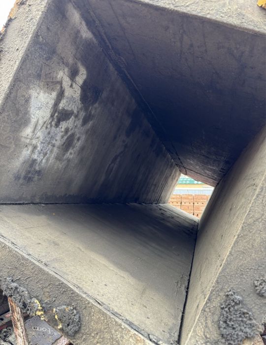 Колонны универсальные , книжки колонны