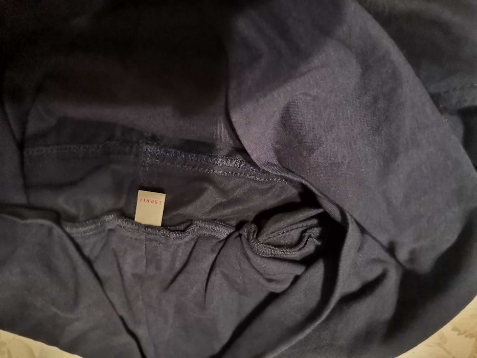 Панталон за бременни