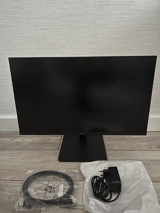 Монитор Sanc 23,8 2k