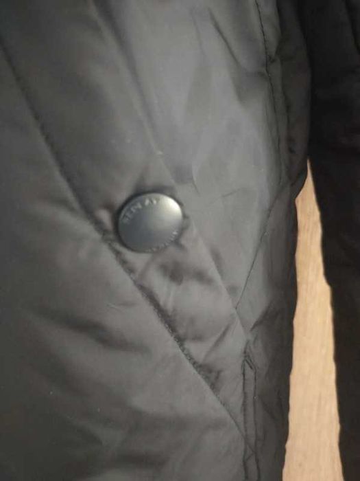 REPLAY geaca pentru barbati, marime S